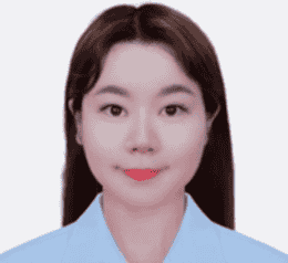 Liu Yang