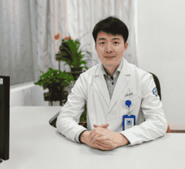 Da Li