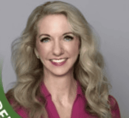 Heather Jones