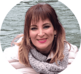 Maider Perez de Villarreal Zufiaurre