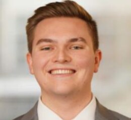 Emmitt Pigott