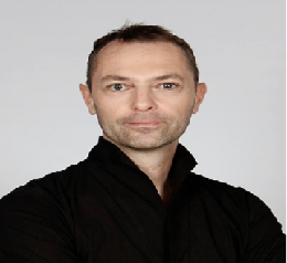 Markus Jatsch