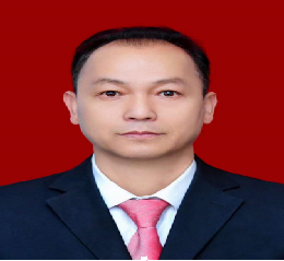Guo Zhongsheng
