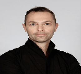 Markus Jatsch
