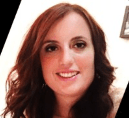 Dr. Fabiana Canini