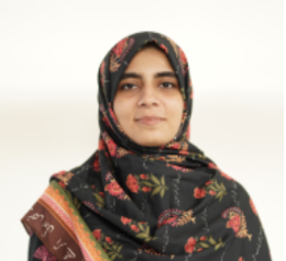 Aatka Burhan
