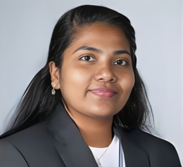 Razia Sulthana Abdul Kareem