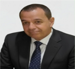 Nilo Antonio de Souza Sampaio