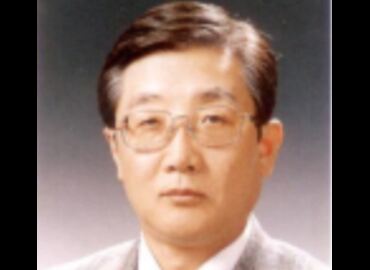 Young Sang Cho