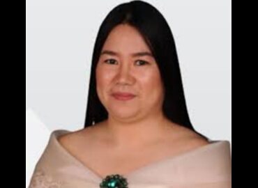 Myrtel Bernardo