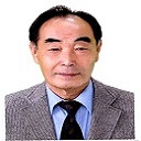 Dai Yeun Jeong