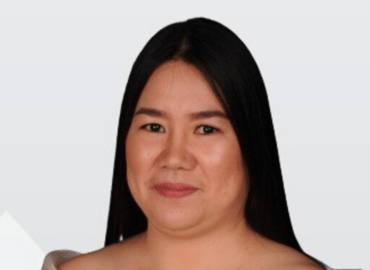 Myrtel Bernardo