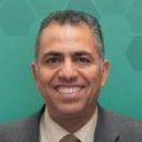 Mohamed Gamal El Din