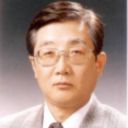 Young Sang Cho