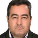 Malek Hassanpour
