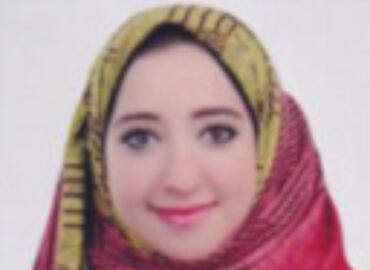 Shimaa Anwer Higazy