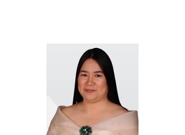 Myrtel Bernardo