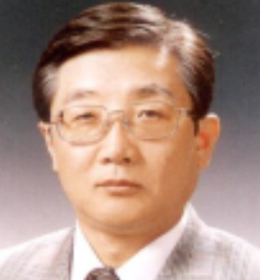 Young Sang Cho
