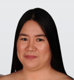 Myrtel Bernardo