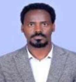 Jatani Bonaya Godana