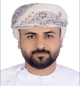 Hamood Al Subhi
