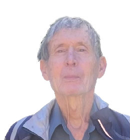 Daniel L. Jassby
