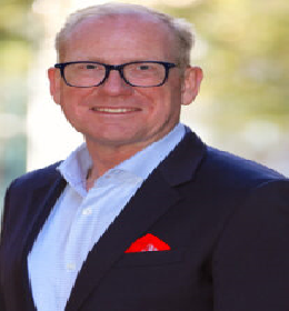 Mathias Schlecht