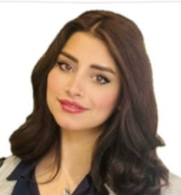 Rand Qusay kadhim Alkhafaji