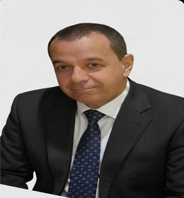 Nilo Antonio de Souza Sampaio