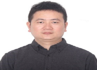 Biao HU