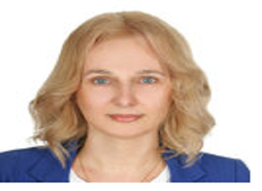 Joanna Woroniak