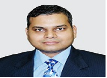 Mohammad Arif Kamal