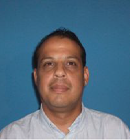 Jose Miranda Dias