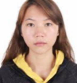Yingliu Yang