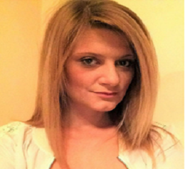Ivana Crnković