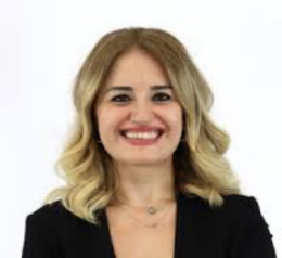Assist Prof Didem Yüksel
