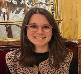 Marie Piccot-Crezollet