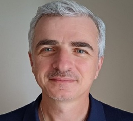 Emmanouil Zoulias
