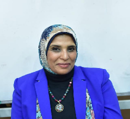 Engy AbdelRhman Khamis