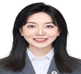 Yuan sun