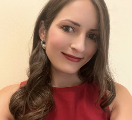 Anastasia Bothou