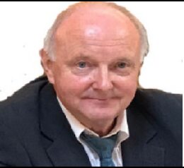 Bernd Blobel