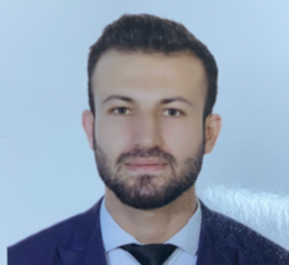 Cemal Özalp