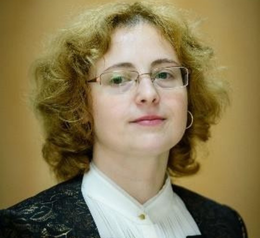 Sirma Todorova Angelova