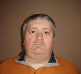 Sinisa Franjic