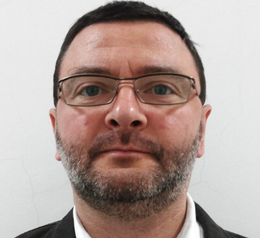 Mihail Lucian Birsa