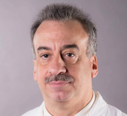 Peter Averkiou