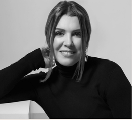 Leticia Schuwartz Deps