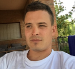 Robert Bennike Herzog