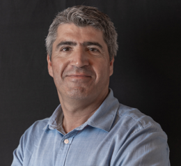 Nuno Januario
